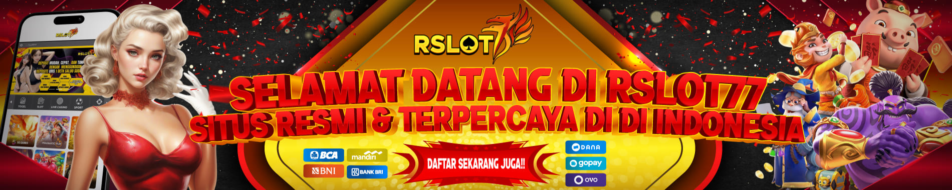 rslot77